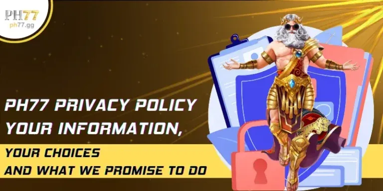 Cách Tận Dụng Tối Đa Khuyến Mãi 88club8 Casino