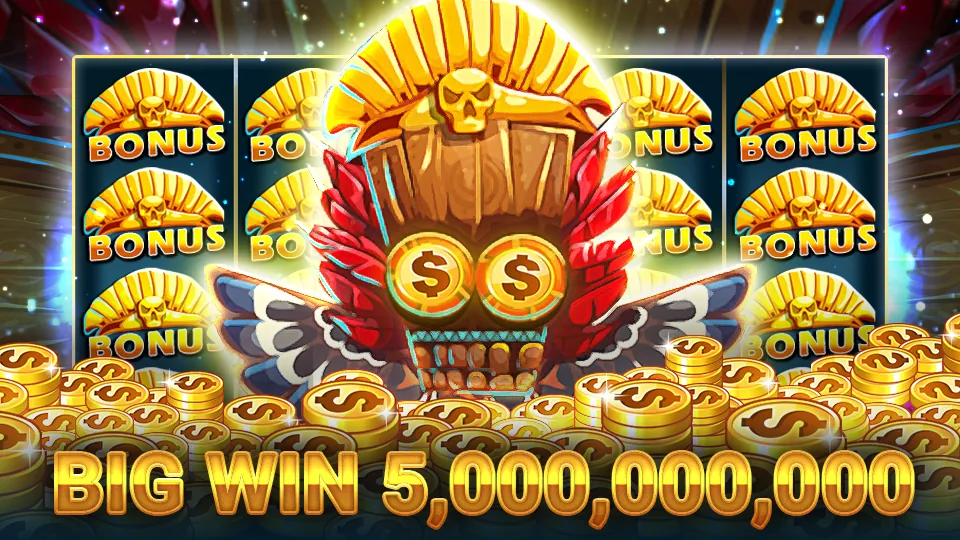 Chính sách bảo mật 88club8 Casino
