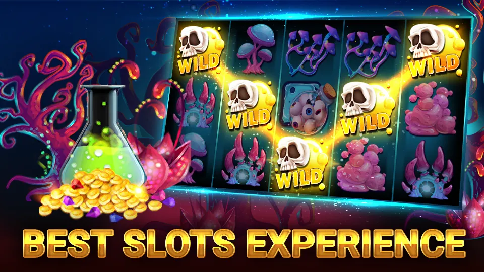 Thông báo quan trọng từ 88club8 casino