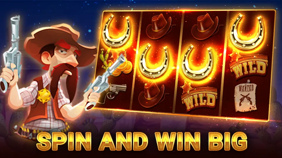 Các Trò Chơi Hàng Đầu Nên Thử tại 88club8 Casino