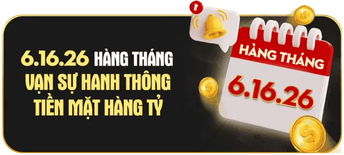 Khuyến mãi và ưu đãi độc quyền 88club8 casino