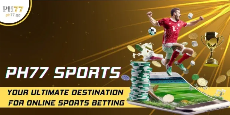 Các trò chơi phổ biến nhất tại 88club8 casino