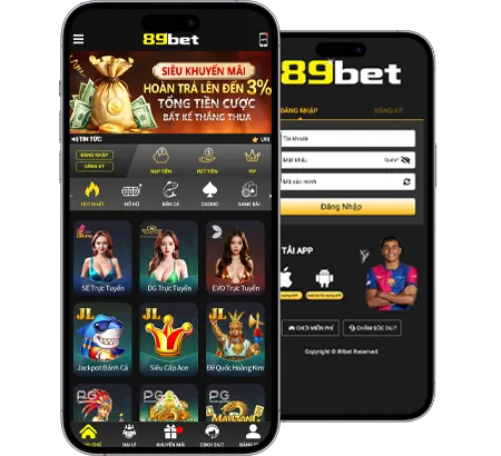 Đa dạng trò chơi 88club8