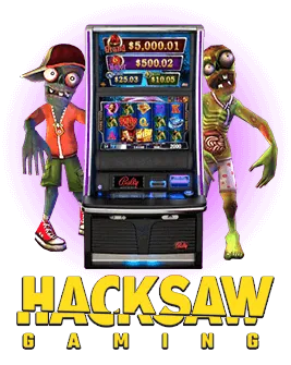 Biểu tượng khuyến mãi và ưu đãi độc quyền tại 88club8 casino