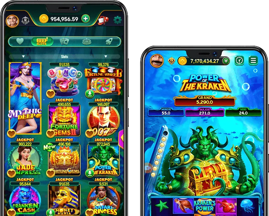 Các trò chơi đa dạng tại 88club8 Casino