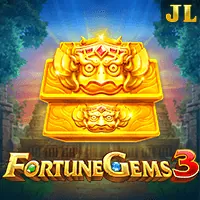 Xử Lý Dữ Liệu An Toàn Tại 88club8 Casino