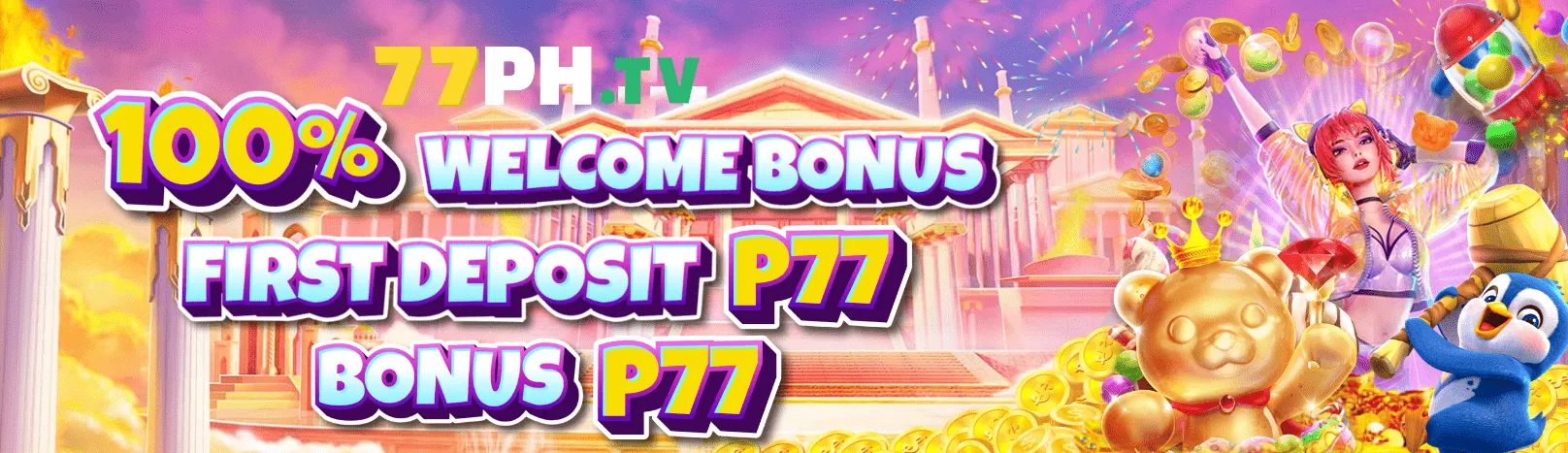 Hỗ trợ khách hàng 88club8 Casino chuyên nghiệp