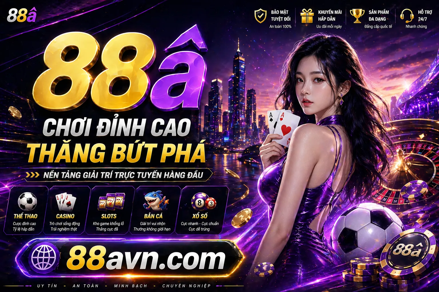Mẹo và chiến thuật chơi đá gà hiệu quả tại 88club8 Casino