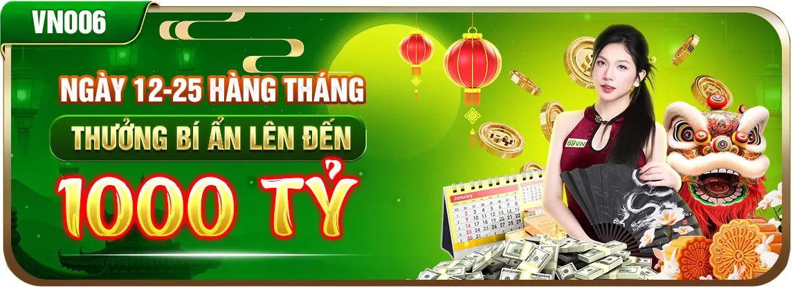 Hình ảnh chủ đề Cờ bạc có trách nhiệm tại 88club8 casino
