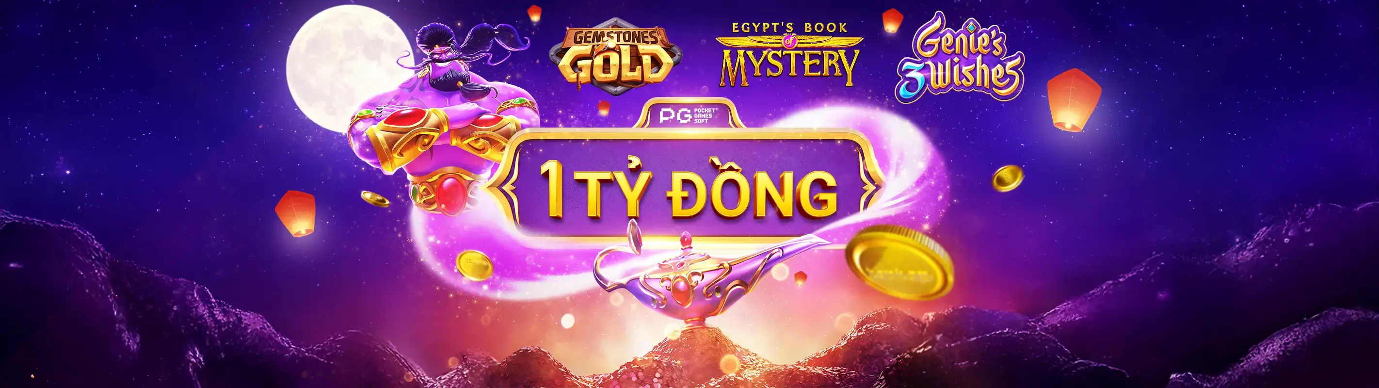 Hình ảnh bảo mật dữ liệu và chính sách cookie của 88club8 Casino