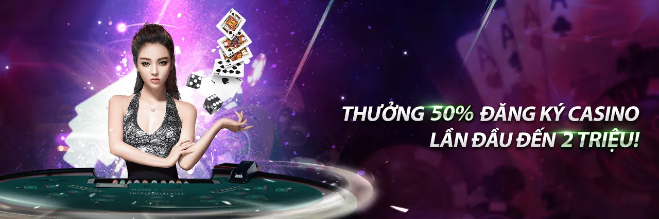 Blog chính thức 88club8 Casino