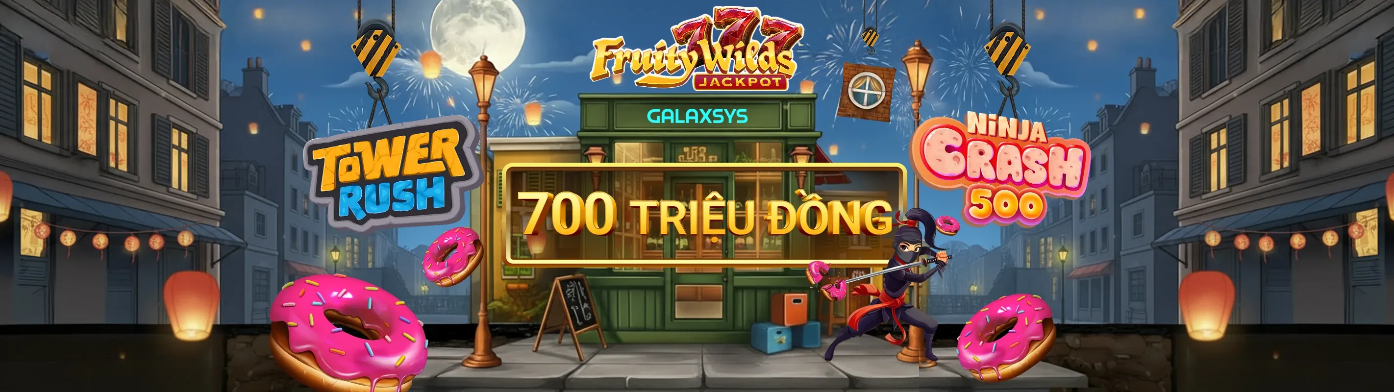 88club8 Casino - Sòng Bạc Trực Tuyến Hàng Đầu