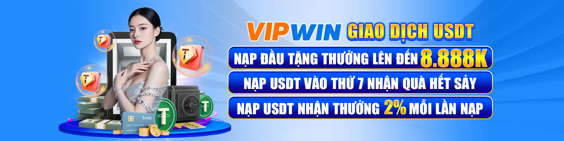 Cá cược thể thao đỉnh cao tại 88club8 Casino