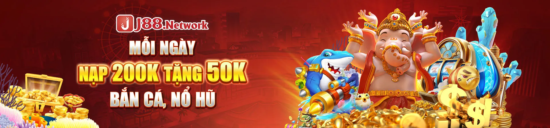 Hình ảnh chính Điều khoản và Điều kiện 88club8 Casino