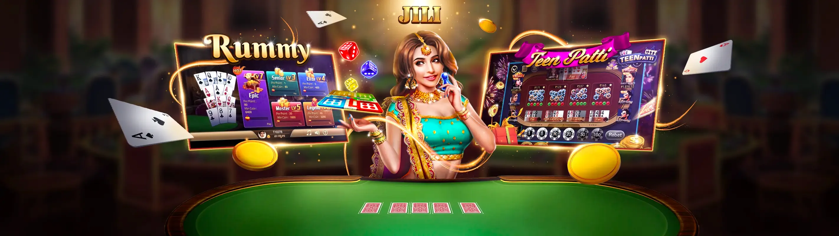 Đá gà trực tuyến tại 88club8 Casino với những chiến kê dũng mãnh