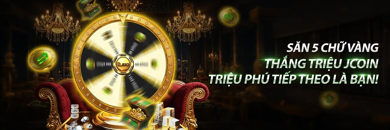 Hình ảnh banner trang Liên Hệ Chúng Tôi của 88club8 casino