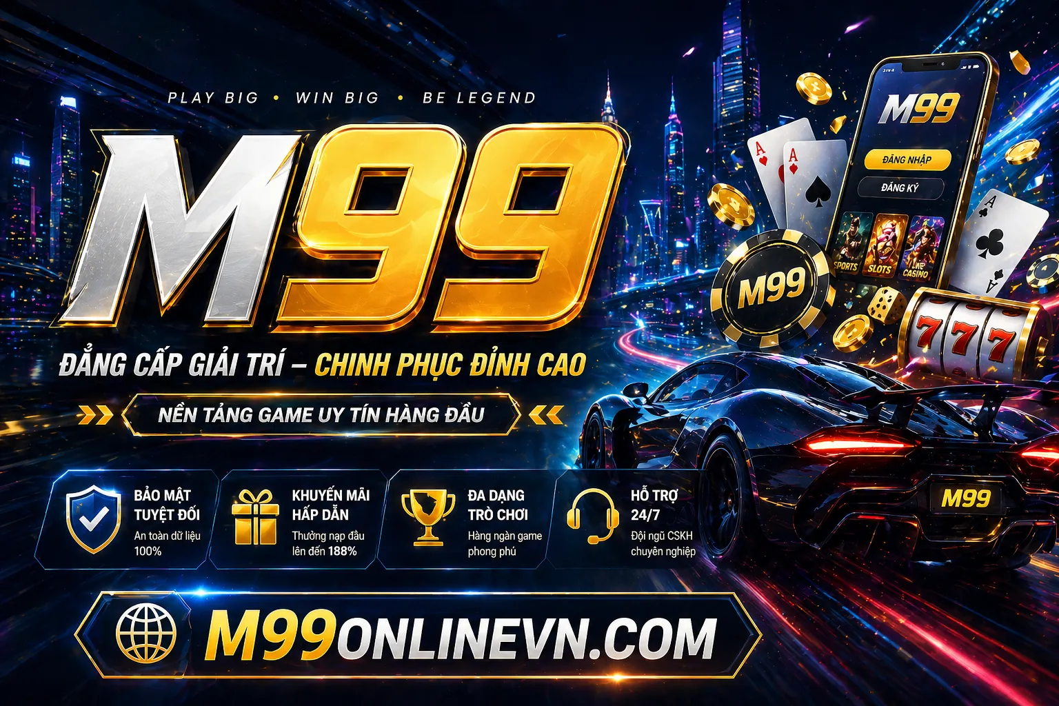 Tin tức và cập nhật mới nhất từ 88club8 casino