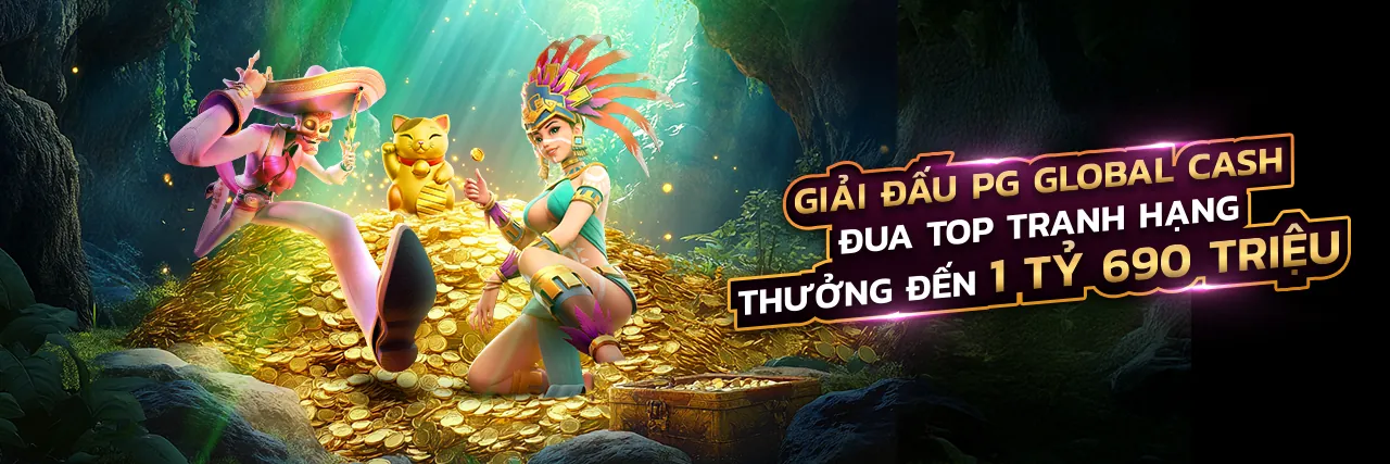 Tải ứng dụng 88club8 Casino
