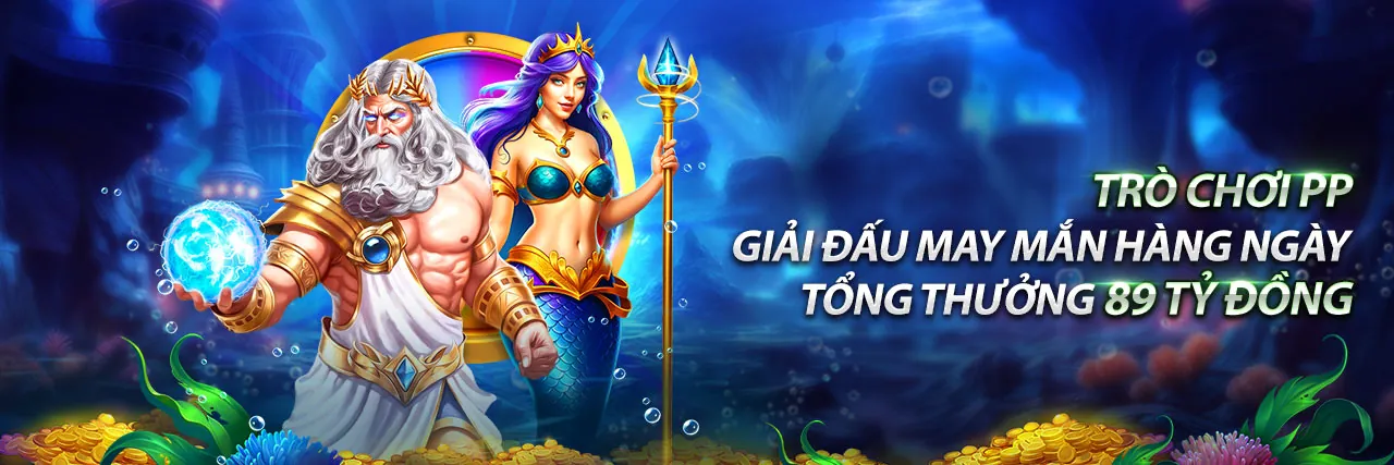 Hướng dẫn tân thủ 88club8 Casino và ưu đãi độc quyền