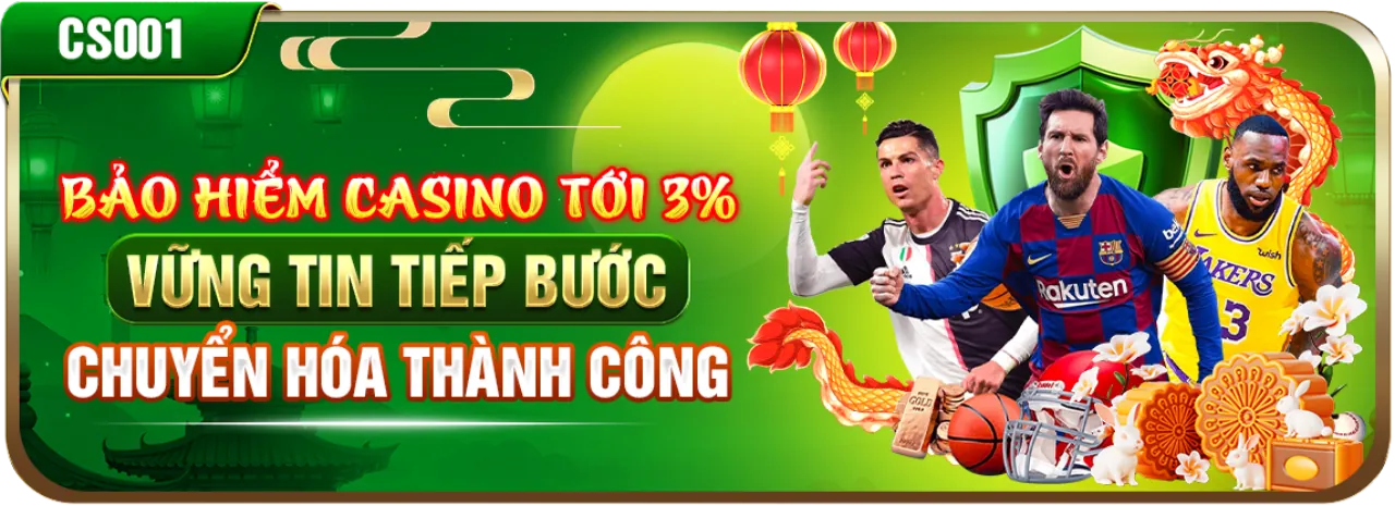 Khuyến mãi độc quyền tại 88club8 Casino với tiền thưởng lớn