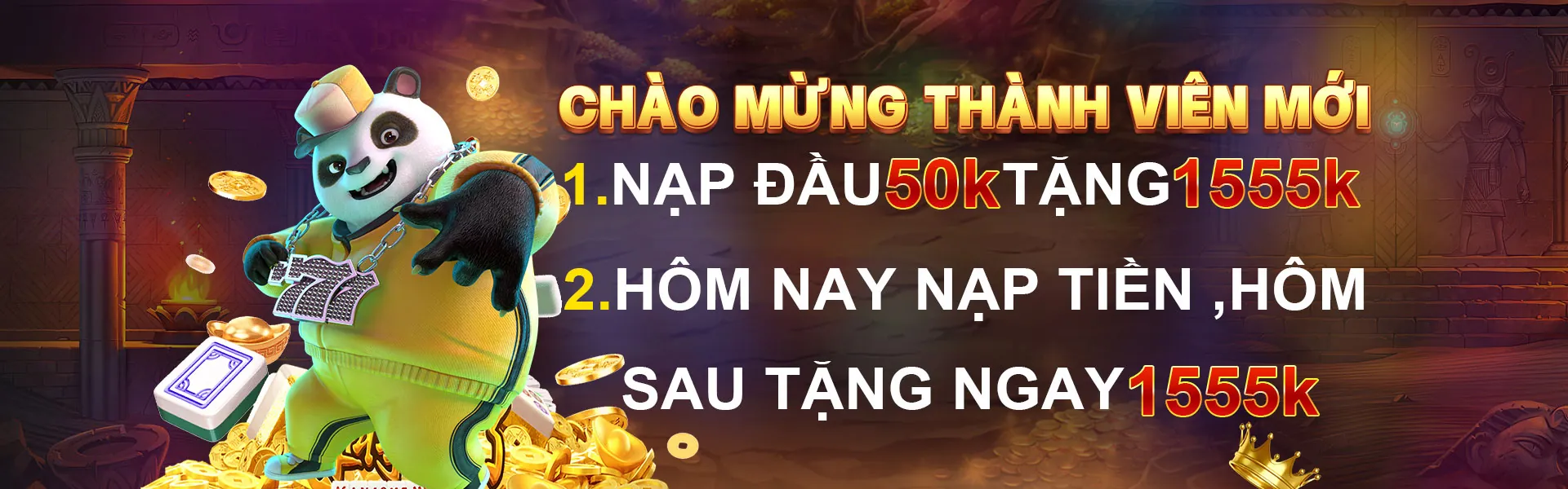 Sảnh sòng bạc 88club8 sang trọng với ánh sáng vàng xanh, các trò chơi phổ biến được hiển thị rõ nét, không khí sôi động, chuyên nghiệp.