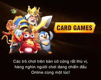 Nền tảng bảo mật