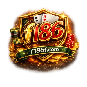 Hình ảnh tài liệu pháp lý của 88club8 Casino