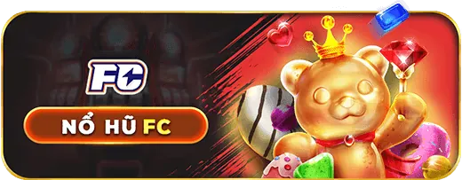 Hướng dẫn chơi bắn cá 88club8 Casino