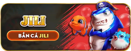 Khuyến mãi độc quyền cho VIP 88club8 casino
