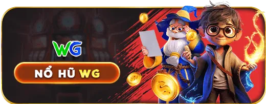 Thế giới bắn cá 88club8 Casino
