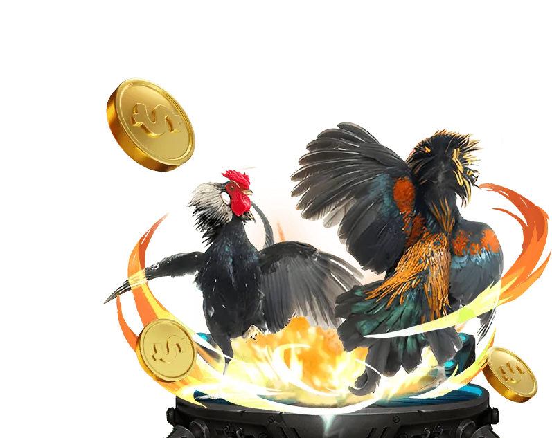 Giới thiệu về 88club8 Casino