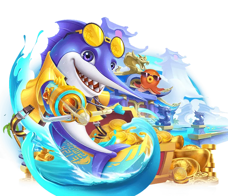 Khuyến mãi nạp tiền hàng ngày tại 88club8 Casino