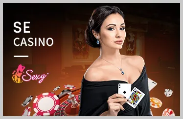 Hình ảnh minh họa bảo vệ dữ liệu và quyền riêng tư trực tuyến tại 88club8 Casino