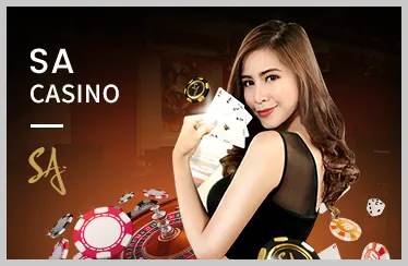 Bắn Cá Thần Tài 88club8