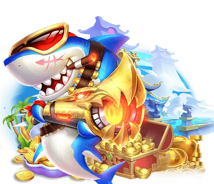 Ưu đãi chào mừng thành viên mới tại 88club8 Casino