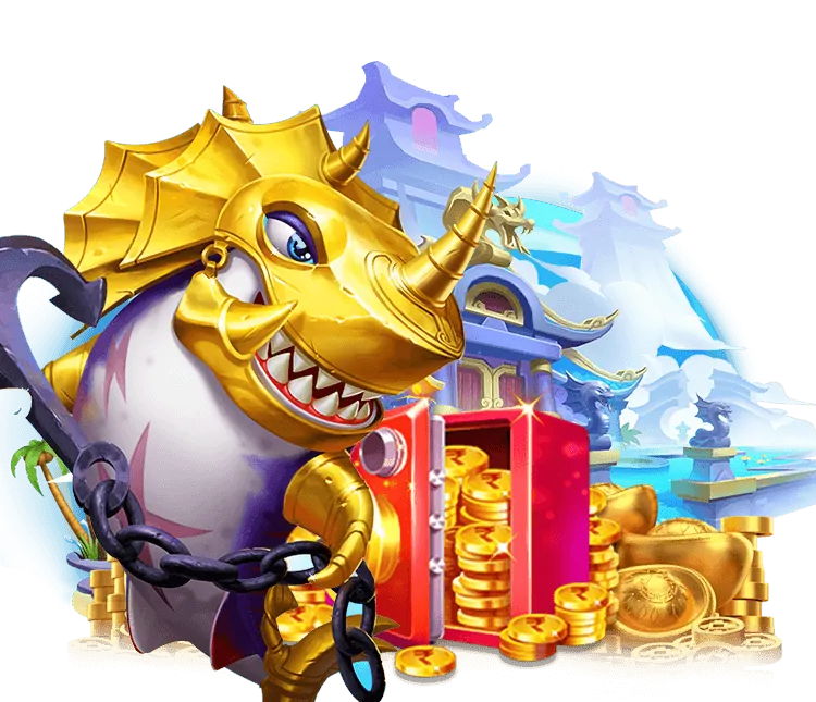 Biểu tượng tin cậy của 88club8 casino