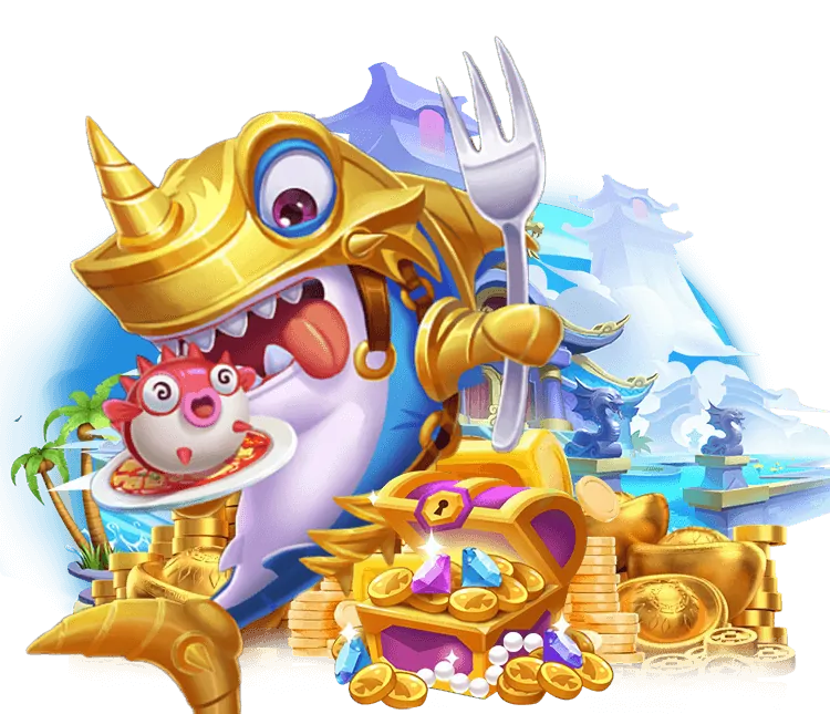 Lịch sử phát triển của 88club8 casino