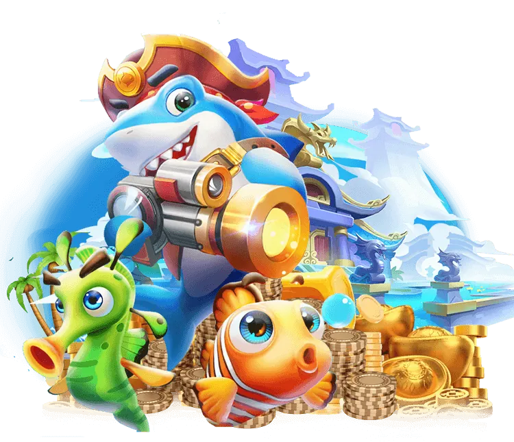 Chương trình hoàn trả cược tại 88club8 Casino