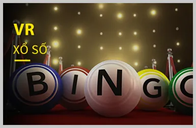 Khuyến mãi bắn cá 88club8 Casino
