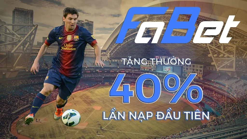 Trò chơi bắn cá và các game khác