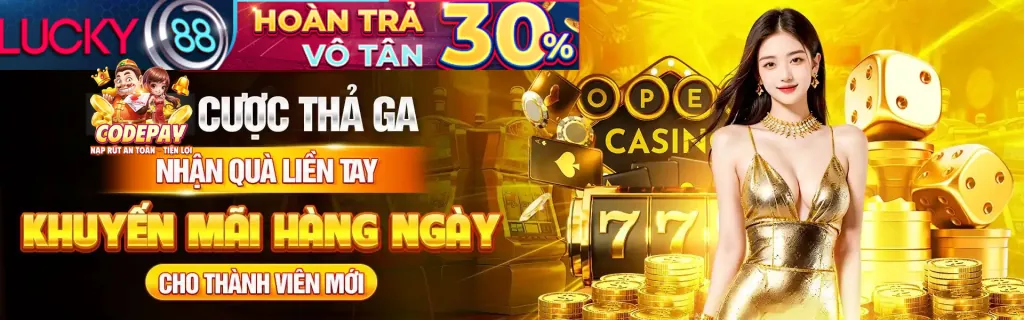 Bắn cá 88club8