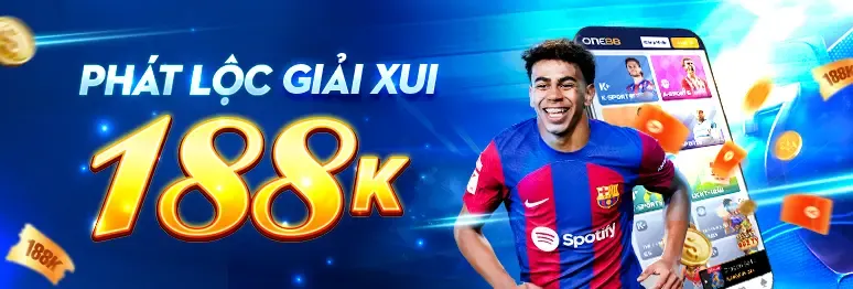 An toàn và cá cược có trách nhiệm tại 88club8 Casino