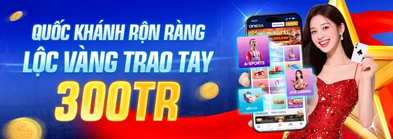 Các trò chơi slot game và nổ hũ hấp dẫn