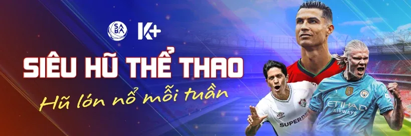 Ưu đãi chào mừng 88club8