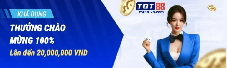 Máy đánh bạc 88club8