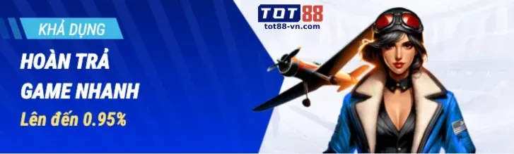 Cá cược thể thao 88club8