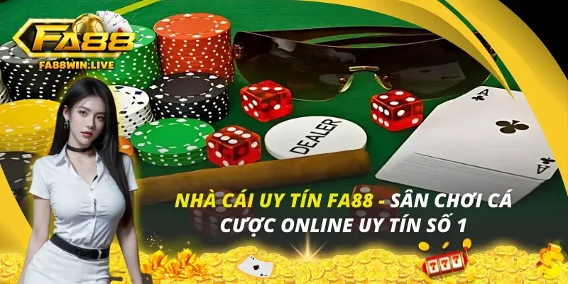 Các tính năng bảo mật tài khoản 88club8 Casino