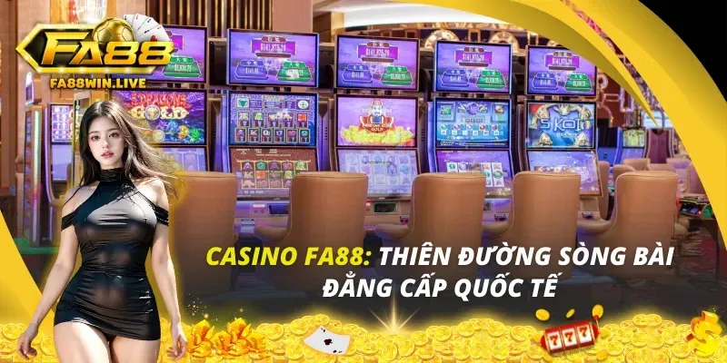 Sòng bạc trực tiếp 88club8