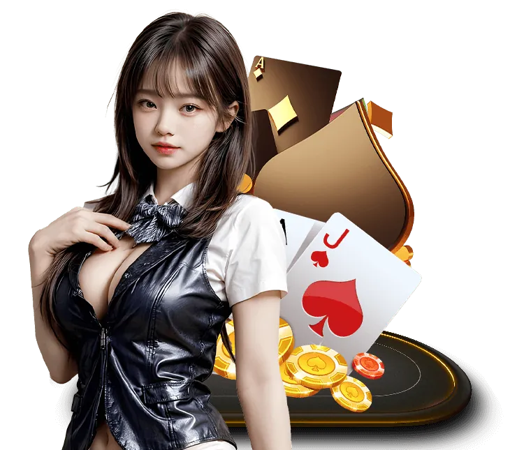 Ưu điểm vượt trội của 88club8 casino