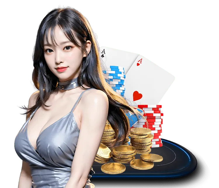 Giới thiệu về sảnh đá gà trực tuyến tại 88club8 Casino